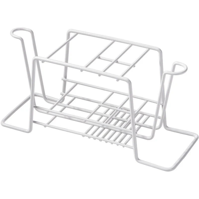 Настенный держатель для зубных щёток кружек и чашек|Держатели щеток пасты| |