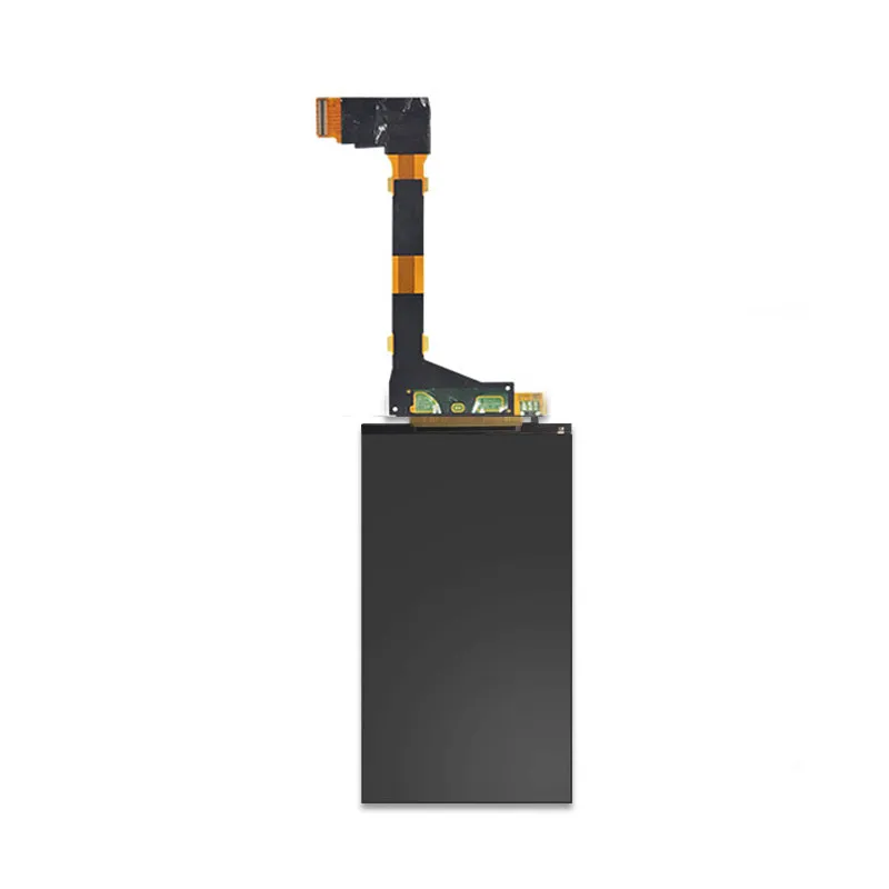 LS055R1SX03 5 дюймов для Wanhao Дубликатор 7 DLP SLA Photon 3D принтер ЖК экран панель дисплея