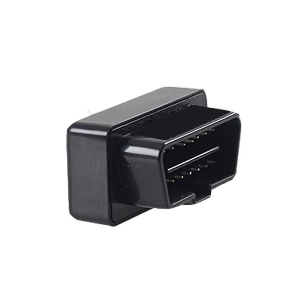 Автомобильный прибор для закрытия окна OBD Buick Excelle 2009-2014 автоматическое подъемное