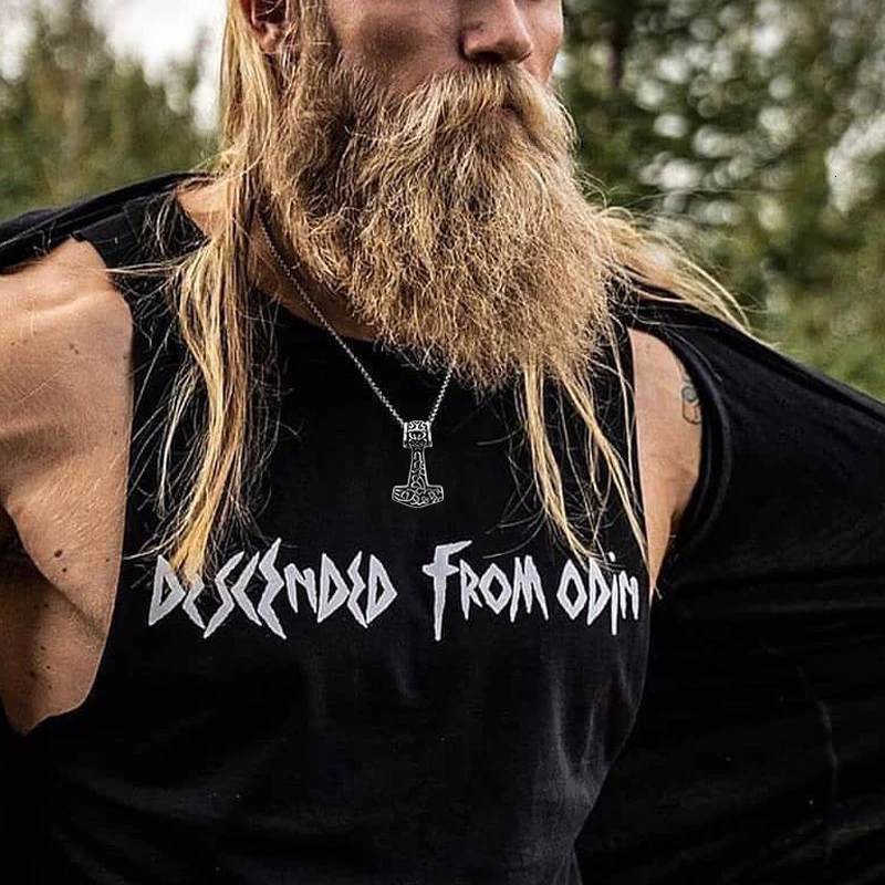 Мужское ожерелье чокер из нержавеющей стали 24 дюйма|pendant lighting for dining room|pendant partschain