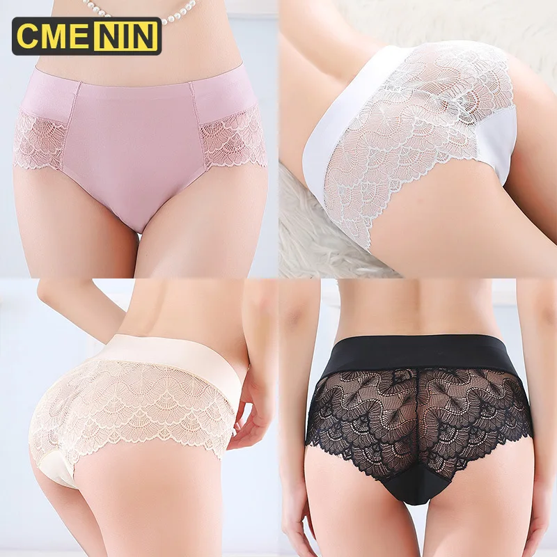 4 шт. сексуальный костюм полицейского Для женщин нижнее бельё для девочек