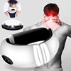 Изображение товара 1