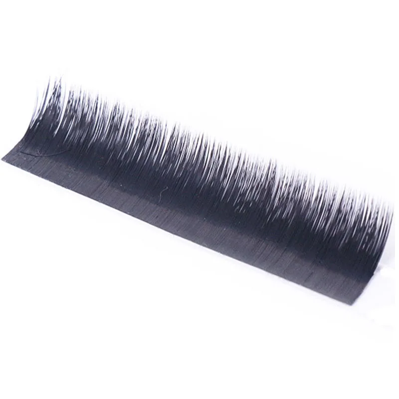 Ресницы для наращивания D 8 13 мм|Накладные ресницы| |