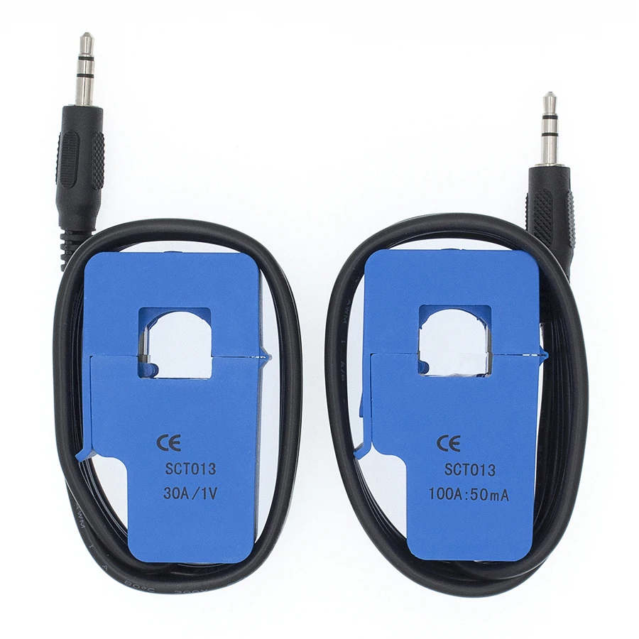 tenstar robot 30a sct