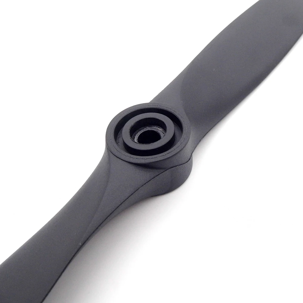 модель самолета с дистанцио