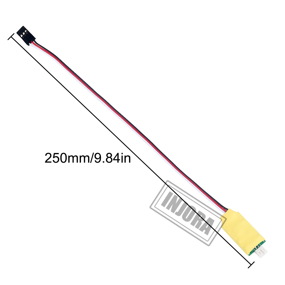 автомобильная лебедка на ра