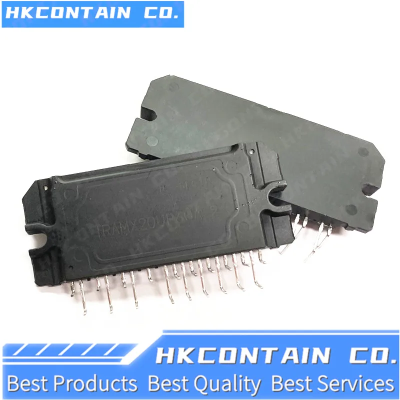 Новый модуль IRAMX20UP60A IRAMX20UP60A-2 IRAMX16UP60A IRAMX16UP60B IRAMX16UP60A-2 Бесплатная доставка |