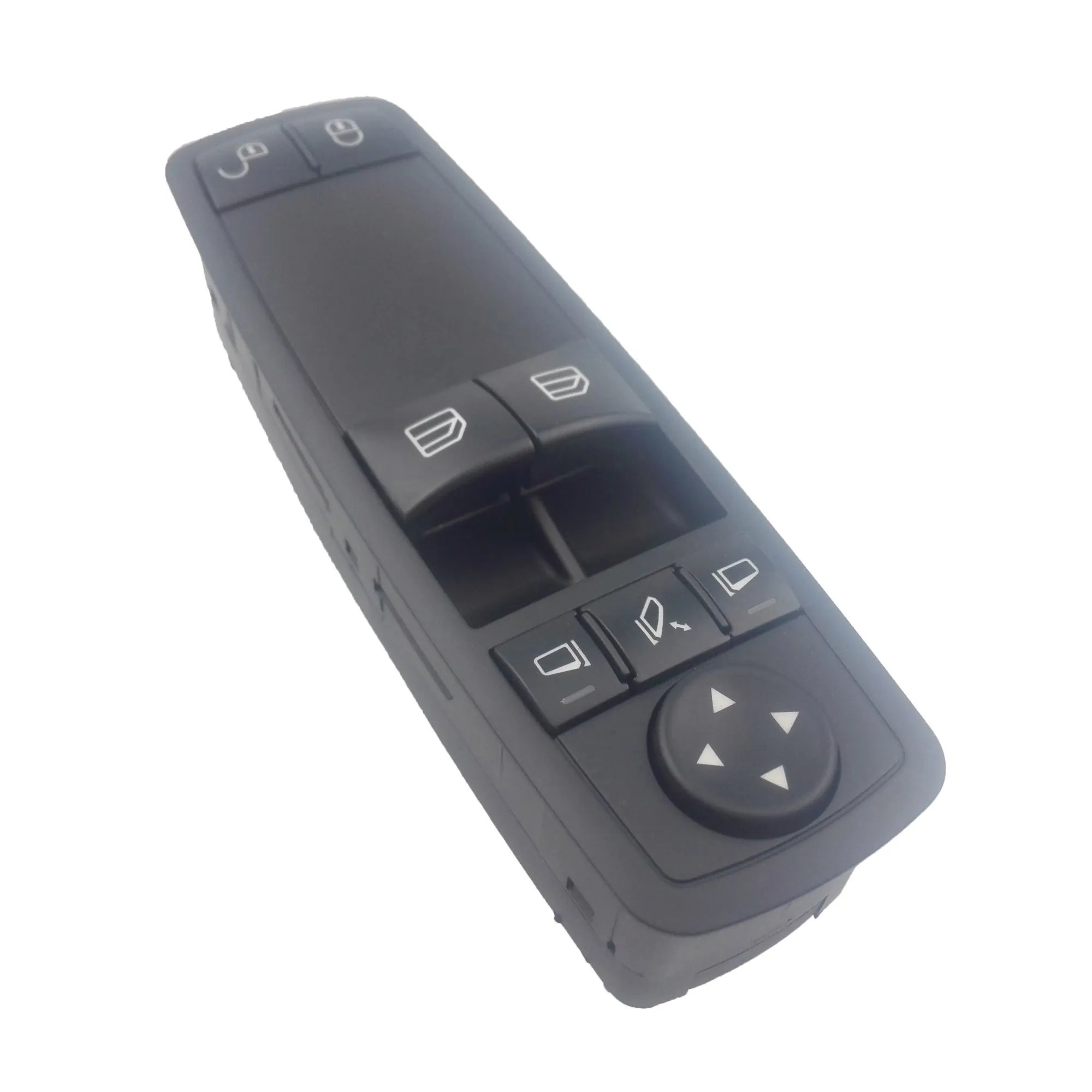 Электрический переключатель стеклоподъемника для W169 A160 A180 W245 B200 1698206510 1698206810 |