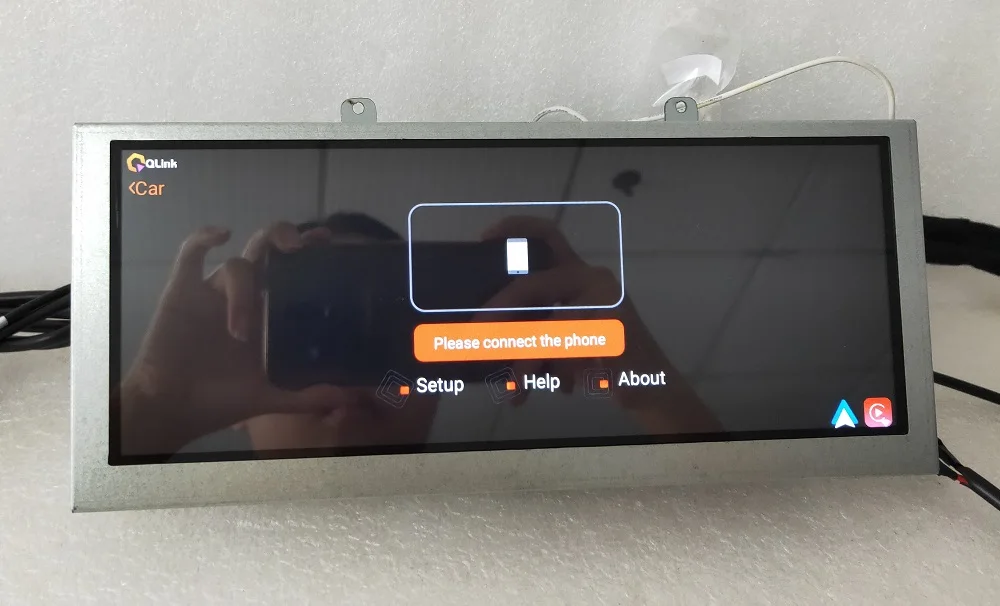 구매 Ouchuangbo 자동차 아우디 Q5 2012-2018 LHD RHD 지원 8 코어 4GB 64GB 무선 CarPlay Android 10 OS 용 올인원 Gps 라디오 오디오 플레이어