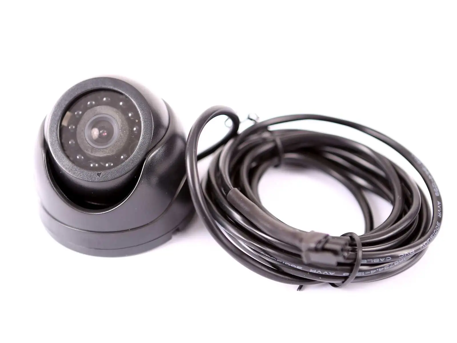 Камера Coban gps-трекер для GPS106A B C GPS107 TK107 GPS105A простая установка | Автомобили и