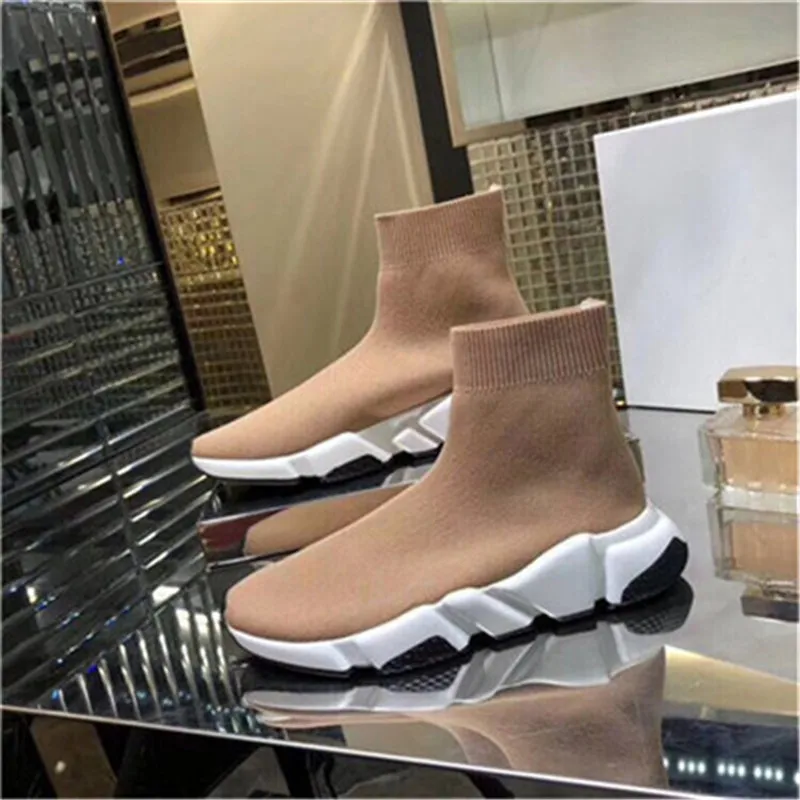 Обувь на белой подошве в винтажном стиле с засохшей розой Лидер продаж Женские и