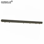 Новые аксессуары для ноутбуков GZEELE, шарнирная крышка сцепления для Dell Latitude 13 3380 chromebook 3380