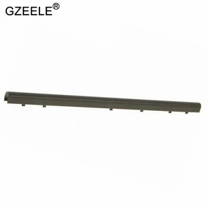 Новые аксессуары для ноутбуков GZEELE, шарнирная крышка сцепления для Dell Latitude 13 3380 chromebook 3380