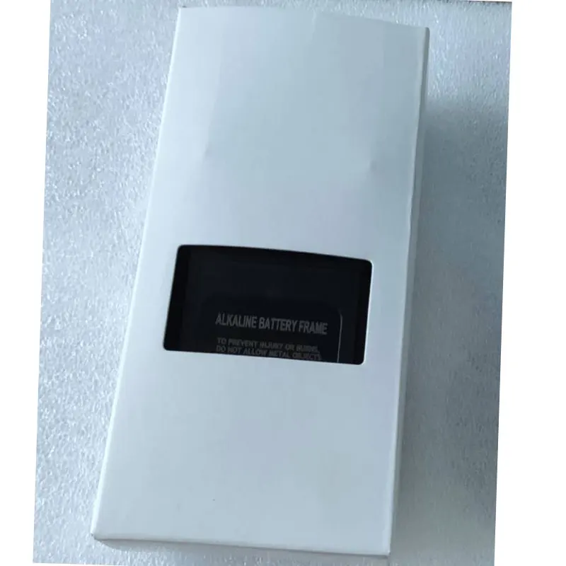 walkie talkie battery case box for motorola dep450 dp1400 pr400 cp140 cp040 cp200 ep450 cp180 gp3188 etc with belt clip free global shipping