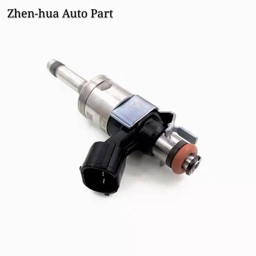 

High Quality Fuel Injector JR3E-9G929-BA, JR3E9G929BA for Ford