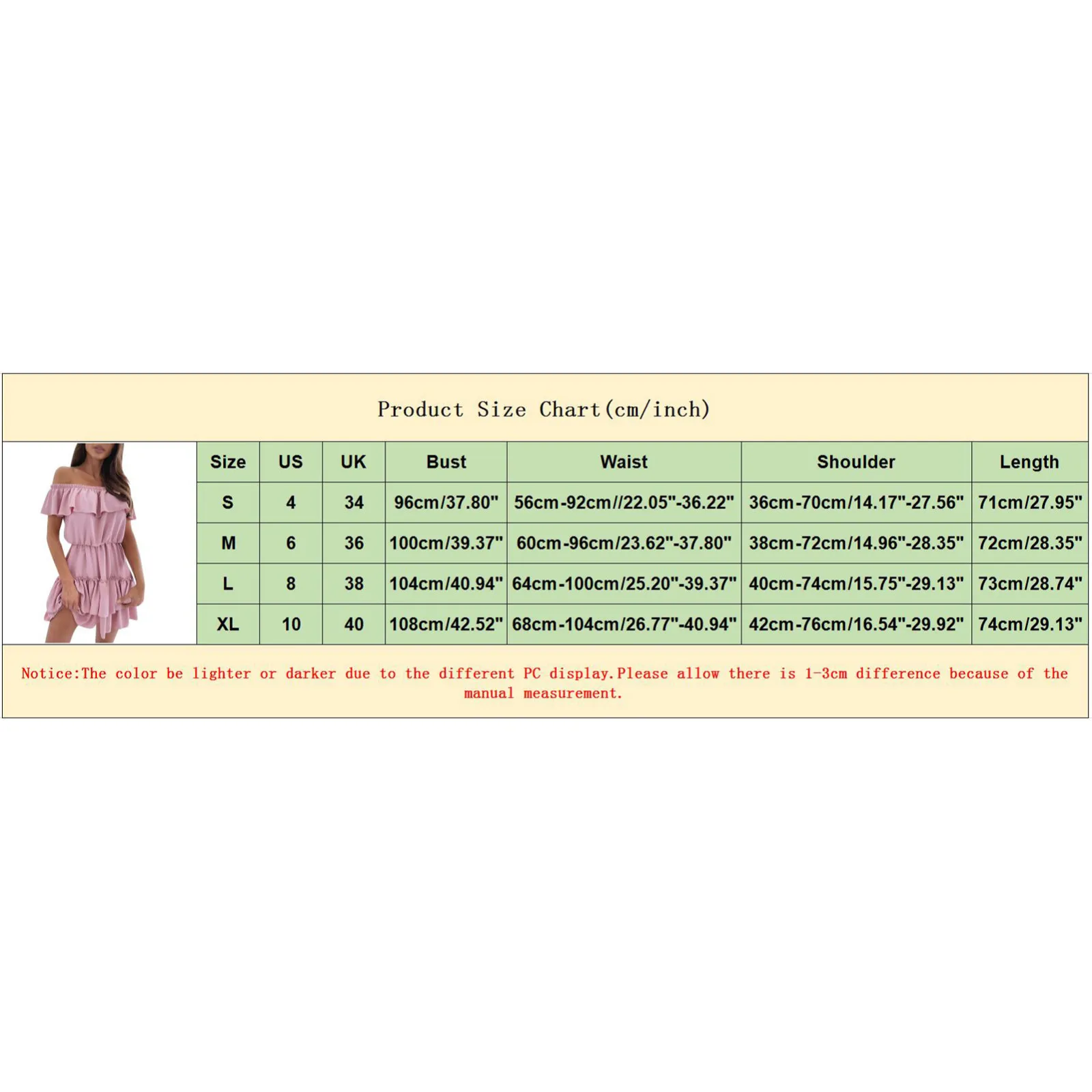 

Solid Off Shoulder SummerWomenDress2021 Party Club Elegant Casual Wear New Style Short Sleeve DressWoman A-line Mini Dress