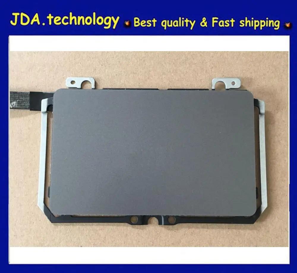 Оригинальный чехол с подставкой для рук Acer Aspire R14 | Компьютеры и офис