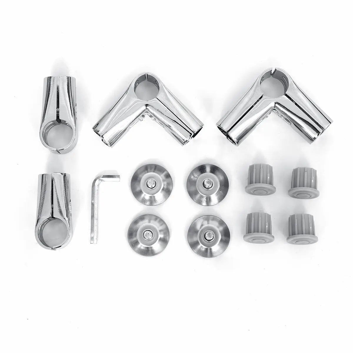 

Stainless Steel Floor Cloth Drying Rack Coat Hanger Retractable Outdoor Indoor Rod Drying Rack Cloth with Wheels