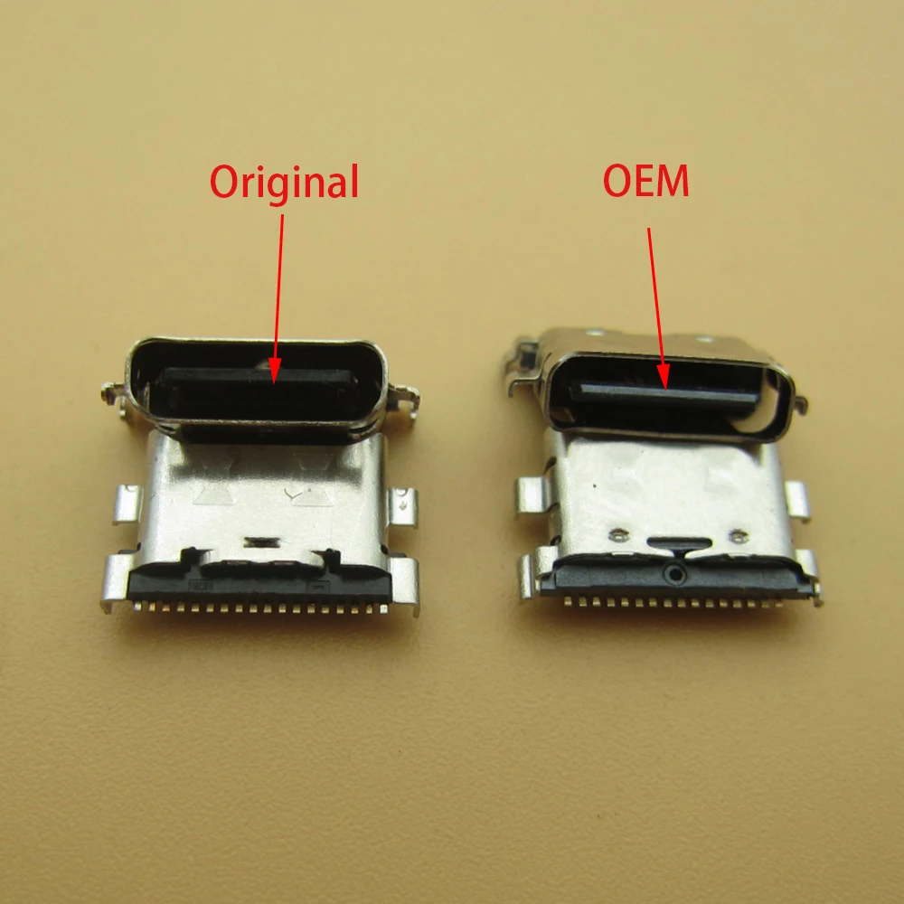 100 шт./лот для Samsung Galaxy A70 A60 A50 A40 A30 A20 A405 A305 A505 A705 зарядное устройство Micro USB зарядный