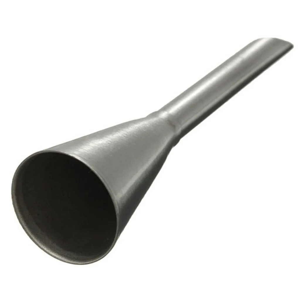 1 шт. Набор насадок для украшения тортов из нержавеющей стали | Дом и сад