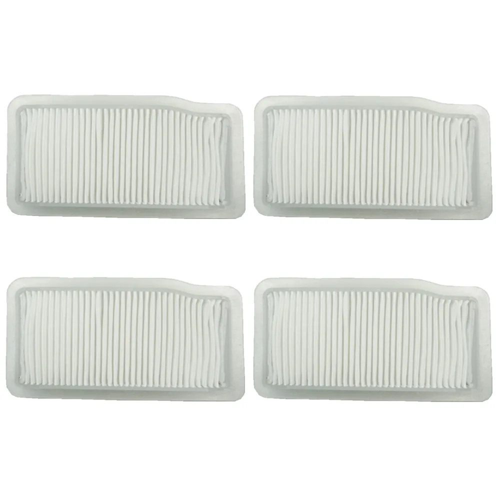 

4 шт., фильтр для кондиционера Benz C class (W204) E class COUPE GLK260 GLK300 GLK350