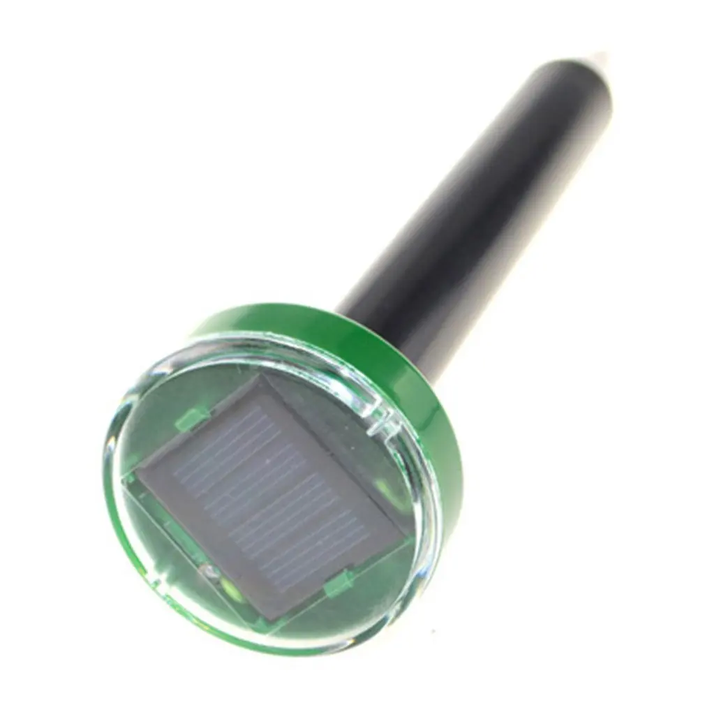 2018 вредителями отклонить ошибка зрелище Мышь ловушка для крыс борьбы с без яда