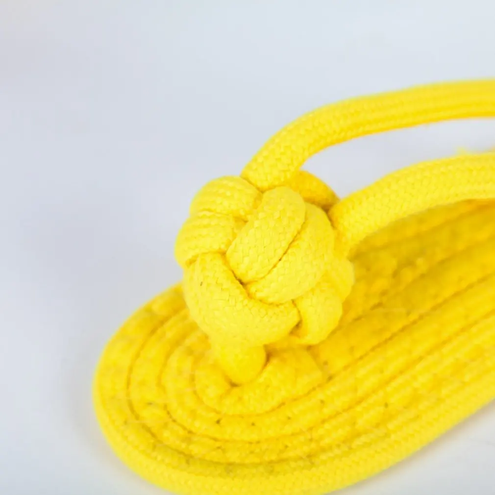 Плотные и устойчивые к укусам водостойкие не легко выцветают игрушечные тапочки