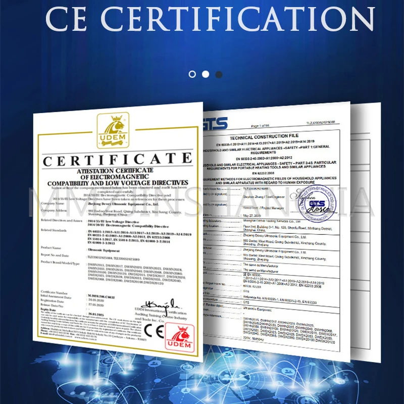 

Interface Ultrasound Welding Complete set Made to order Mask Play Banding Machine Accessories Processing Make