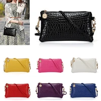 fashion korean womens coin purse made of leather handbag cute bow children wallets money bag wallet gift leather coin purse