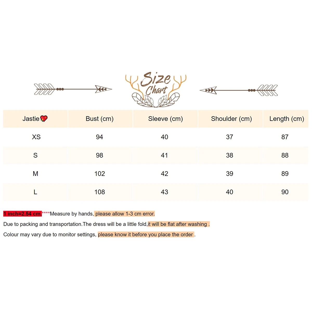 

Jastie Summer Boho Floral Print Dress V-Neck Long Sleeve Women Mini Dresses Casual Holiday Beach Sundress Ropa Mujer Vestidos