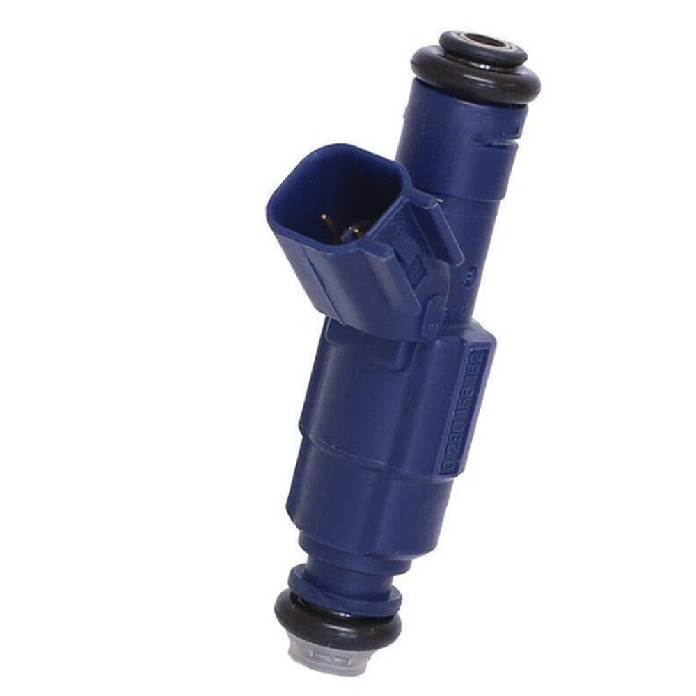 

Топливная форсунка клапан OEM 0280156162 подходит для FORD FOCUS / ECOSPORT