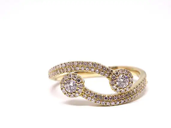 

Обручальные кольца для женщин, модное кольцо с надписью Love Promise, размер 5, женские кольца для пар, обручальное кольцо, большие кольца для пар д...