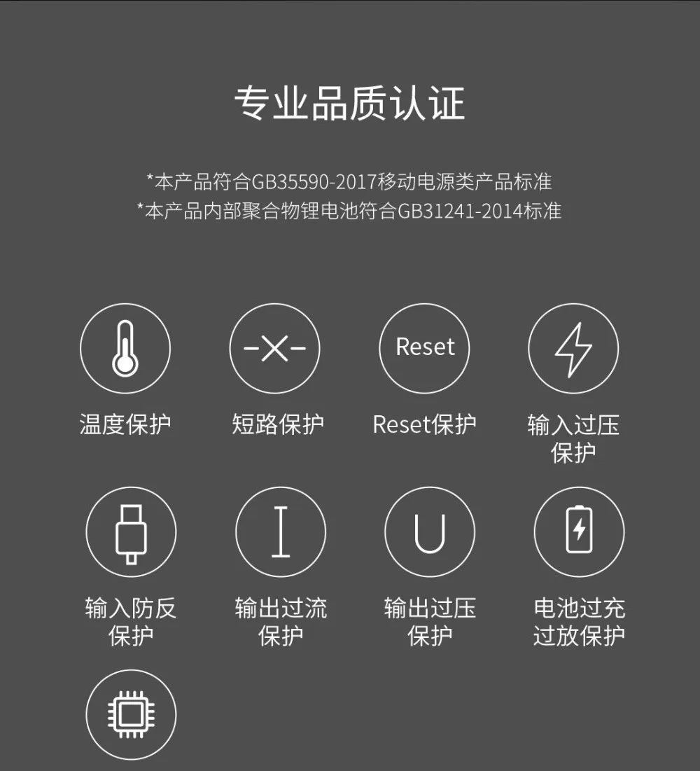 Xiaomi xiaoai сенсорный экран динамик компаньон Bluetooth динамик цифровой дисплей WiFi смарт-подключение портативный динамик Mi спикер