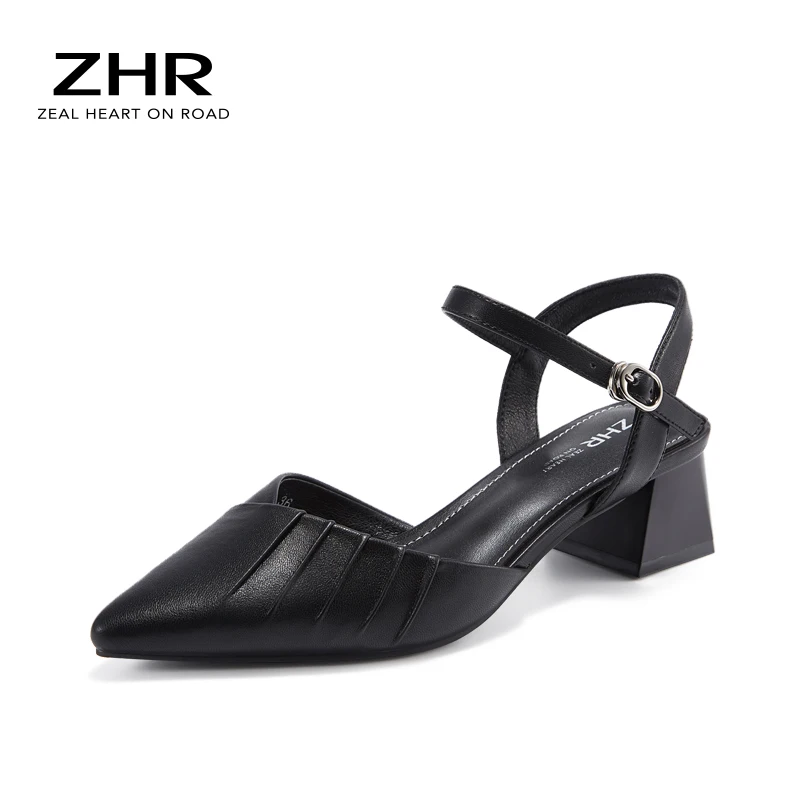 

Женские босоножки с узкими ремешками, винтажные сандалии на высоком квадратном каблуке, дизайнерская обувь, лето 2021