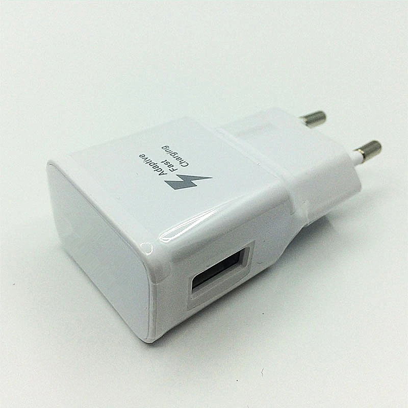 Micro USB C дорожный зарядный кабель для Samsung Galaxy J4 J6 A6 A8 2018 A3 A5 A7 2017 J1 J2 J3 J5 J7 2016 S3 S4 S6 Note 3 4