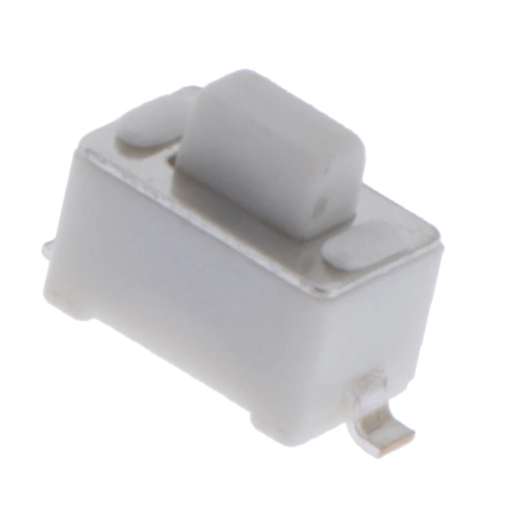 Микрофонный кнопочный переключатель для SLX4 SLX2 PGX4 PGX2 PG58 беспроводной микрофон