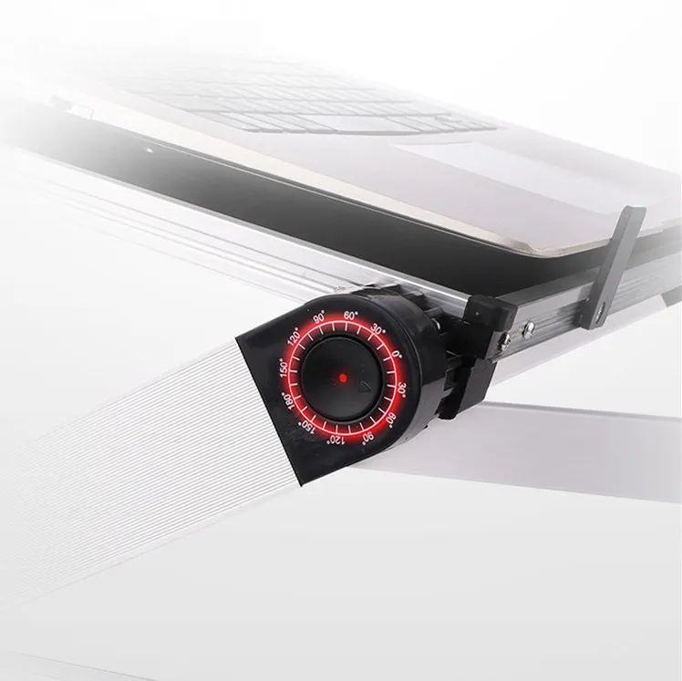 складная подставка для ноут