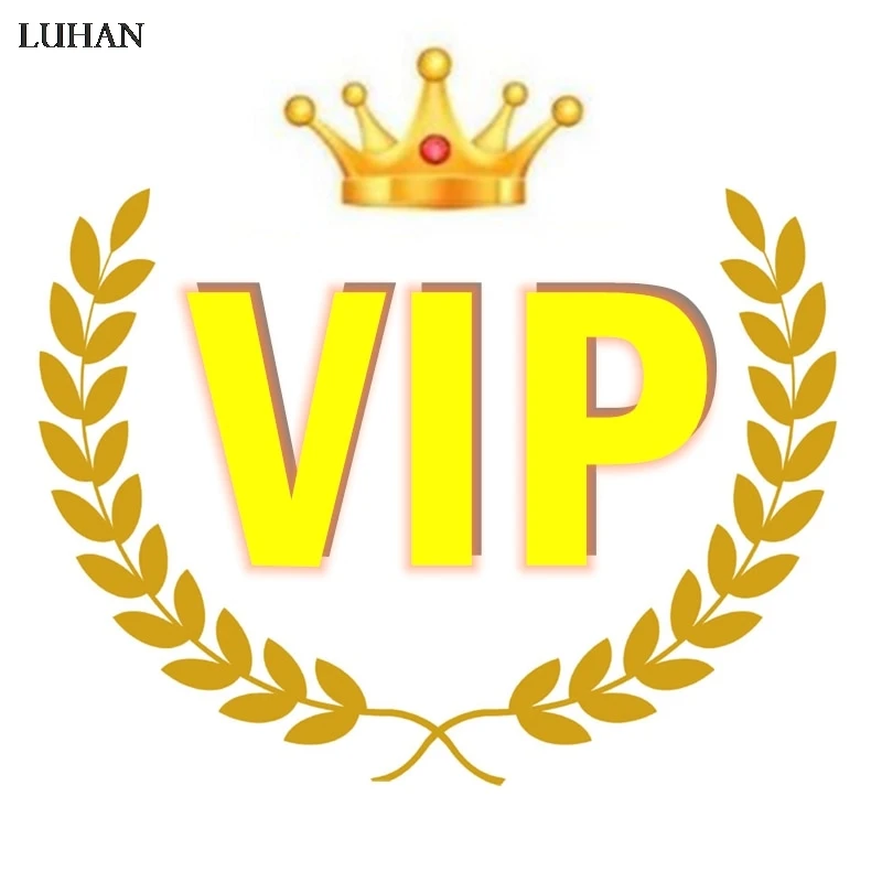 

LUHAN Drop Shipping Store for Dropship VIP Link 001