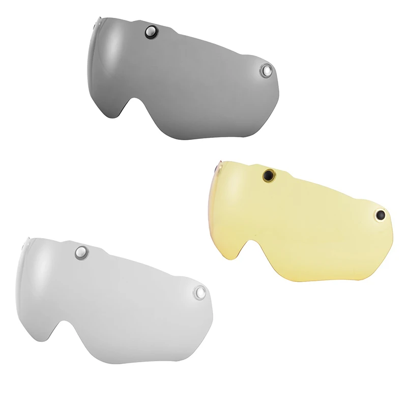 

ROCKBROS Goggles For Hemlet