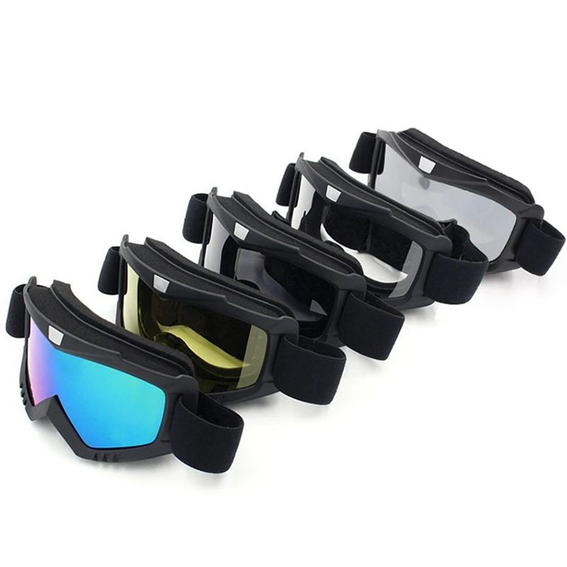 

Tactical CS Full Face Mask Helmet Airsoft Shooting Protective Hunting Paintball Mask Safety Anti-fog Goggle with Mouth Filter