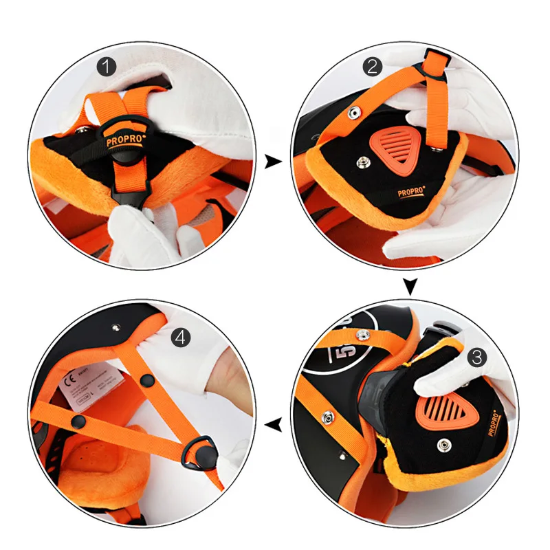 Лыжный шлем для сноуборда снега спорта зимы катания на лыжах коньках шлемы Санки