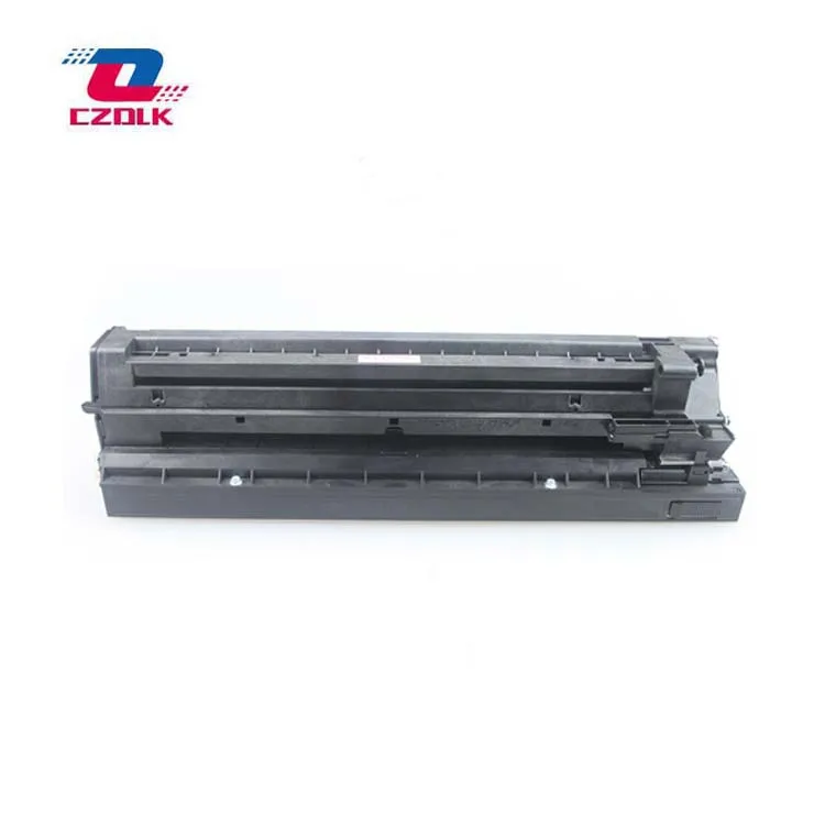 Совместимый Af 1015 фотобарабан для Ricoh Aficio 1015 1018 1115 1811 1911 МП 2000 Pcu