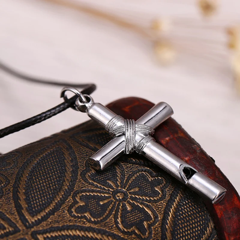 H &amp F Прямая поставка ювелирные изделия из фильма хит продаж аниме серия Hell Girl