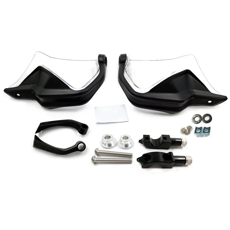 2019 R1250RS R защитные накладки на рычаги тормоза и сцепления защитная накладка для BMW