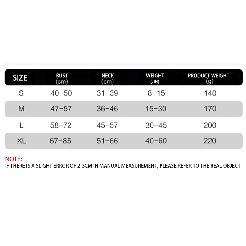 

Luminous LED K9 Dog Harness Dog Collar Safety Reflective Harness Vest For Husky Shepherd Medium Large Dogs Pet Supplies