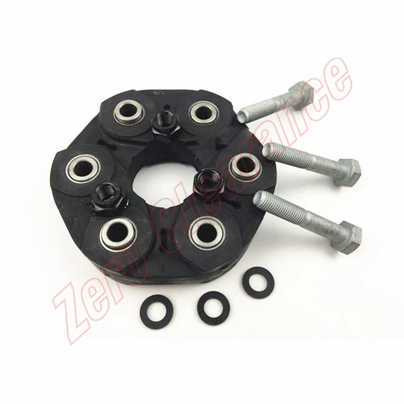 Подлинный 491302B000 для Hyundai Santa Fe 12-15 Veracruz 06-13 Kia Sorento 12- 4WD коробка передач вала