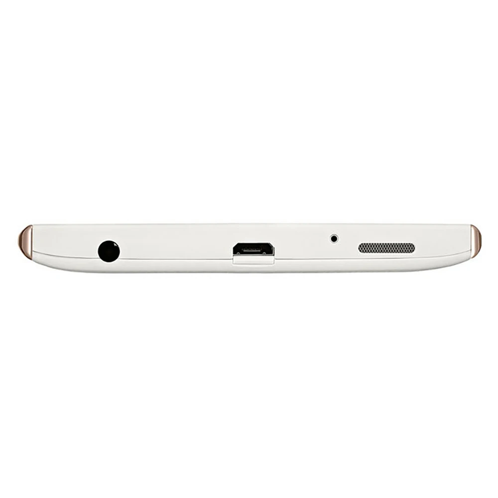 Оригинальный разблокированный LG V10 H900 H901 F600 4 аппарат не привязан к оператору