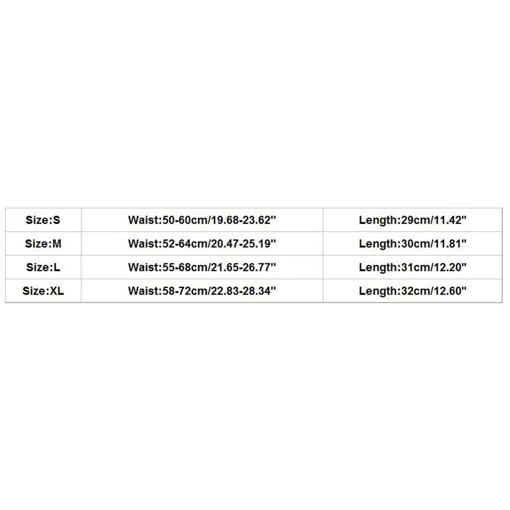 

High Waist Short Leggings Women Abdomen Control Running Leggings Sport Women Fitness Casual Jeggings Shorts