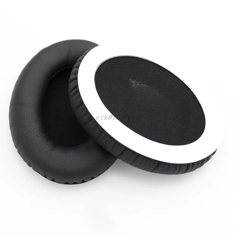 HL Сменные амбушюры для наушников Audio-Technica ATH-ANC7 ANC9 ANC27 ANC29 | Электроника