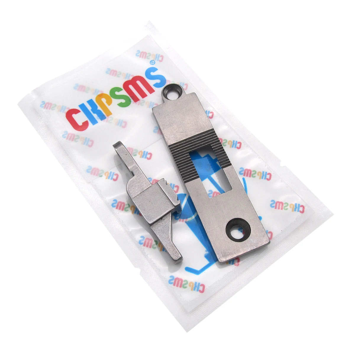 Набор игл для кормления собак совместим с швейной машинкой PFAFF 145 1245 545 | Дом и сад